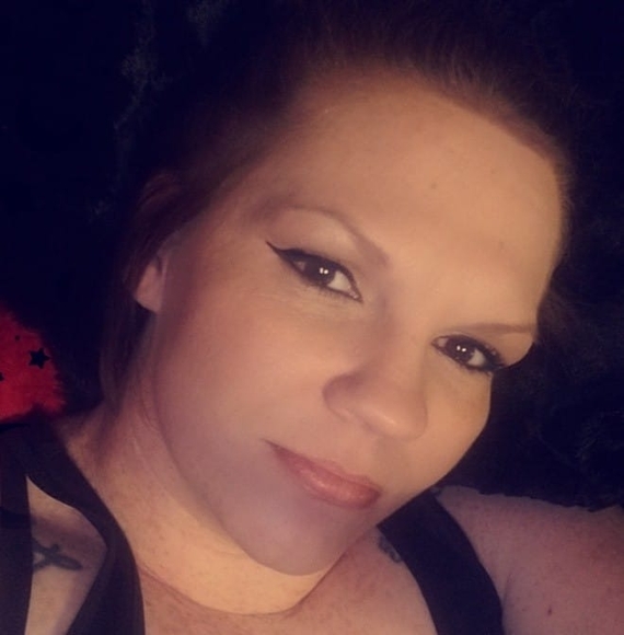 shanna_horner